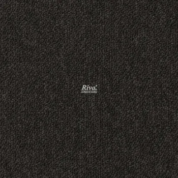 Koberec KOBERCOVÉ ČTVERCE 50x50 CM, ELEGANCE, 66632