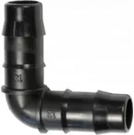 Irritec PE L plastové koleno 16 mm