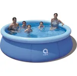 Master Pool Marin Blue Prompt Pool 3 x 0,76 m bez filtrace