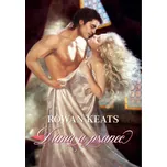 Dáma a psanec - Rowan Keats (2020,…