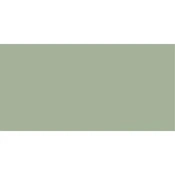 Obklad Feelings green sciana rekt. - obkládačka rektifikovaná 29,8x59,8 zelená matná 160626