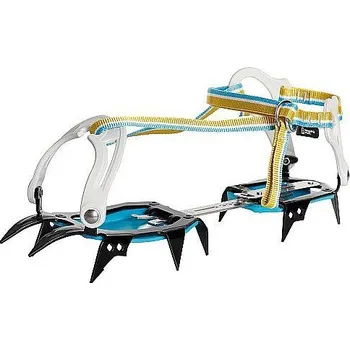 Mačky Singing Rock Fakir III Classic 37 - 47