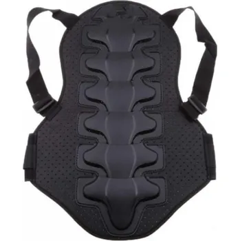 Motocyklový chránič MARKSTORE Chránič páteře Velikost: XXL