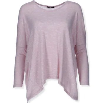 2535 netop úplet Italy barva: růžová