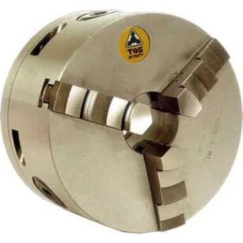 Sklíčidlo Sklíčidlo univerzální čsn 243814.1 tos iupg 125/3-1-m1&nbsp; (123110)