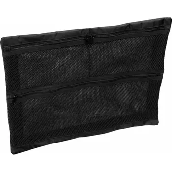 Dron B&W MB sitovka pro typ 6000