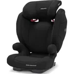 Recaro Monza Nova Evo SeatFix 2021