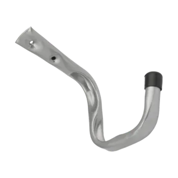 držák na kolo Držák jízdního kola