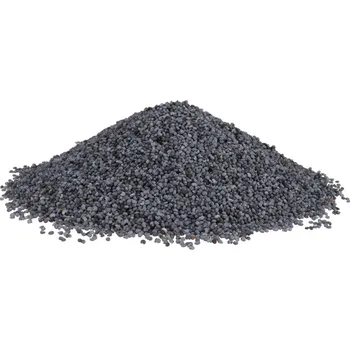 Profikoření - Mák modrý (5 Kg)