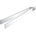 Nimco KIBO Držák na ručníky otočný, 38 cm. (Ki 14096-26)