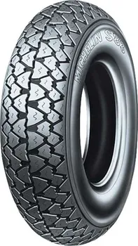 Michelin S 83 3,5/80 -8 46 J