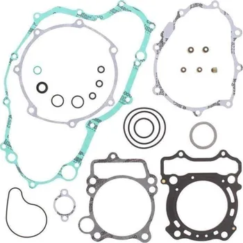 Těsnění motoru Winderosa sada těsnění motoru Yamaha WR250F 03-13