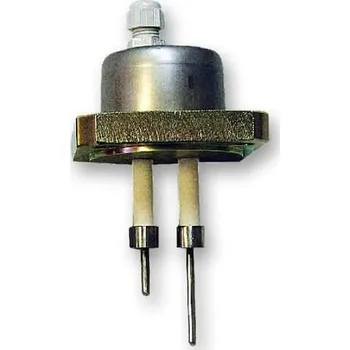 Příslušenství k čerpadlu MAVE vodivostní sonda jednoduchá PH s přírubou 350425