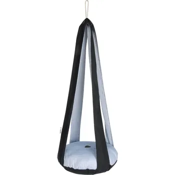 Pelíšek pro kočku CAMON HOUPACÍ PELECH CAT 50x110 cm