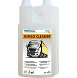 Lakma PROFIMAX JUMBO CLEANER odstraňovač silných nečistot 1l