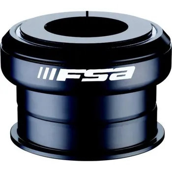 Hlavové složení FSA hlavové složení FSA 4 (E/I) (černá)