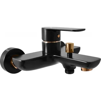 Vodovodní baterie RAV Slezák Vltava VT454.5