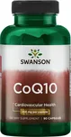 Swanson CoQ10 200 mg 90 cps.