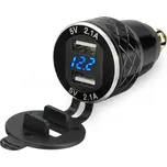 SEFIS 3692-MS-043293