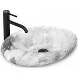 Rea Roxy B Stone L. REA-U6651