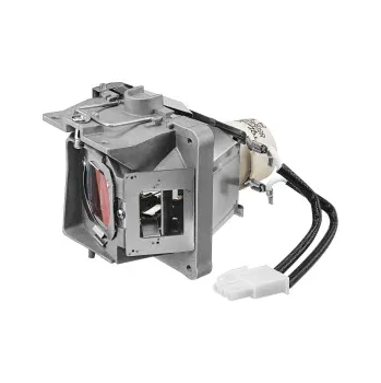 Projekční technika Projektorová lampa BenQ 5J.JFM05.001, s modulem kompatibilní