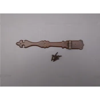 pant Velký kovavý pant