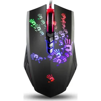 A4Tech A60