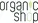 Organic Shop