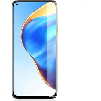 Ochranné sklo pro Xiaomi Mi 10T a 10T Pro