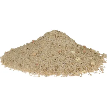 Koření Profikoření - Houbový vývar (200g)