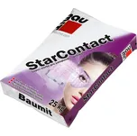 Baumit Starcontact 25 kg