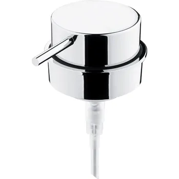 WC štětka Nimco Náhradní díly Dávkovací pumpička (1028PU-26)