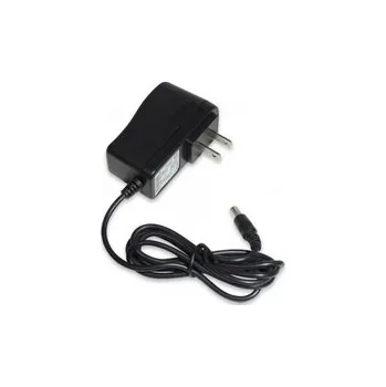 Digitální kamera Zmodo AC Adapter for 1xCCTV Camera