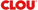 CLOU