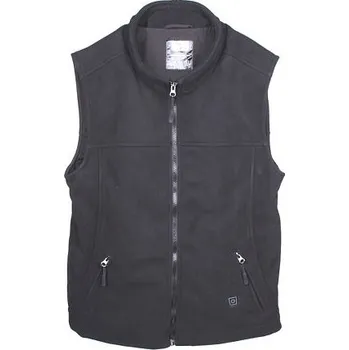 Pánská vesta Thermo Vest elektricky vyhřívaná vesta velikost oblečení XL