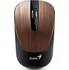 Myš Genius NX-7015