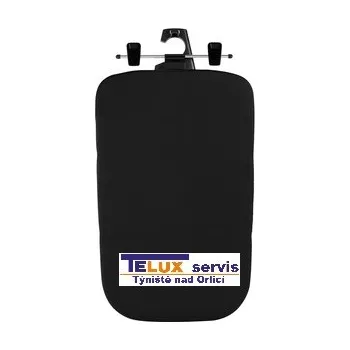 Příslušenství pro kuchyňský robot závěsná opěrná deska napařovače Tefal / FS-9100033694