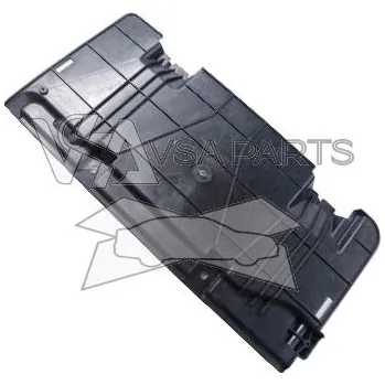 Bit ORIGINÁLNÍ DÍL Adaptér do chladičové stěny 6V0806249