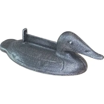 Kuchyňská škrabka UMAKOV Škrabka KAČENA b 380mm