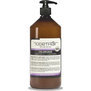 Togethair Colorsave Color Protect Conditioner 1000ml