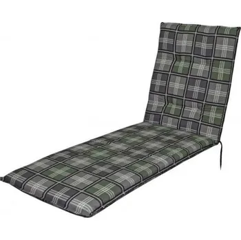 Podsedák Doppler Motion XL 1118