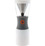 Asobu Cold Brew KB900