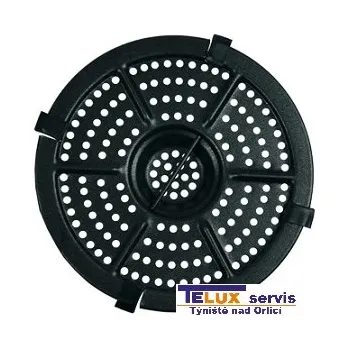 Příslušenství pro kuchyňský robot vnitřní mřížka fritézy Tefal / SS-997029