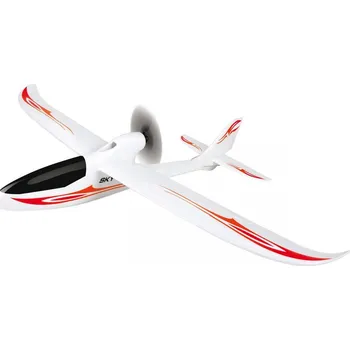 Amewi Trade E.k. Skyrunner V3 Gyro RTF