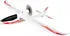 RC model letadla Amewi Trade E.k. Skyrunner V3 Gyro RTF