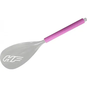 Agama Diving Floater neoprenový na pádlo, růžový