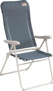 kempingová židle Outwell Cromer
