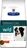 Hill's Pet Nutrition Canine w/d Diabetes Care, 1,5 kg