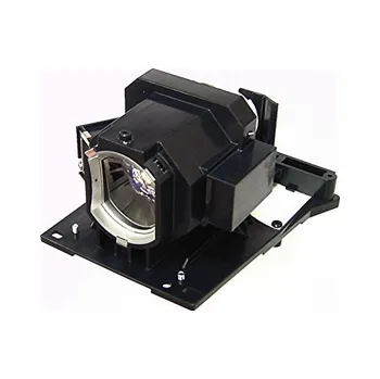 Elektronika Projektorová lampa Hitachi DT01931, s modulem generická