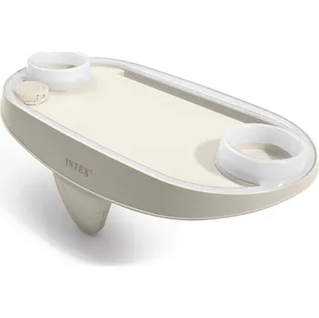 Intex 28520